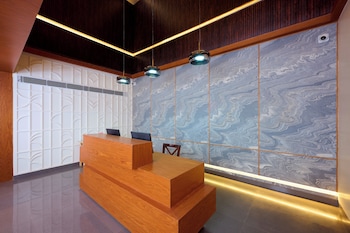 abn sarovar portico jim corbett