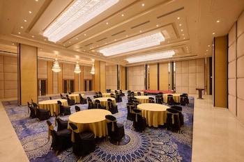 abn sarovar portico jim corbett