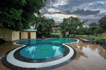 abn sarovar portico jim corbett