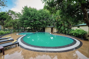 abn sarovar portico jim corbett