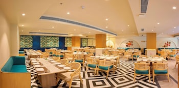 abn sarovar portico jim corbett