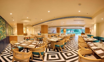 abn sarovar portico jim corbett