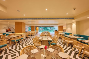 abn sarovar portico jim corbett