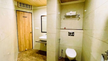 hotel amantran inn city centre