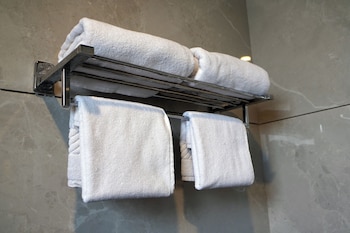 hotel amantran inn city centre