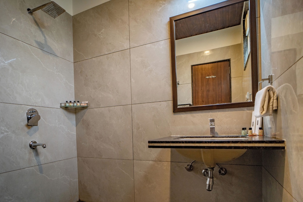 hotel amantran inn city centre