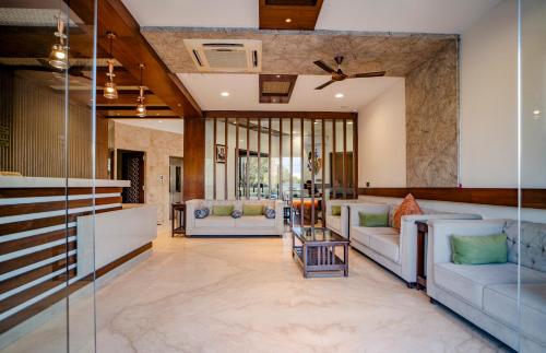 hotel amantran inn city centre