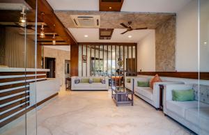 hotel amantran inn city centre