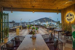 hotel amantran inn city centre