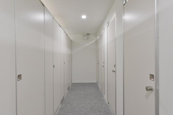 tiang capsule
