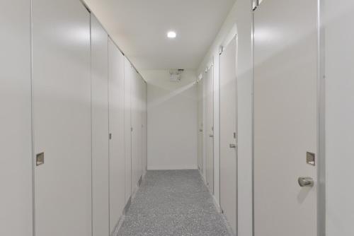 tiang capsule