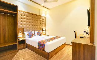 Cozy Inn,,3 star