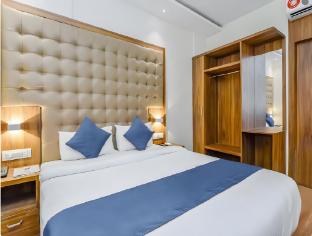 Cozy Inn,,3 star