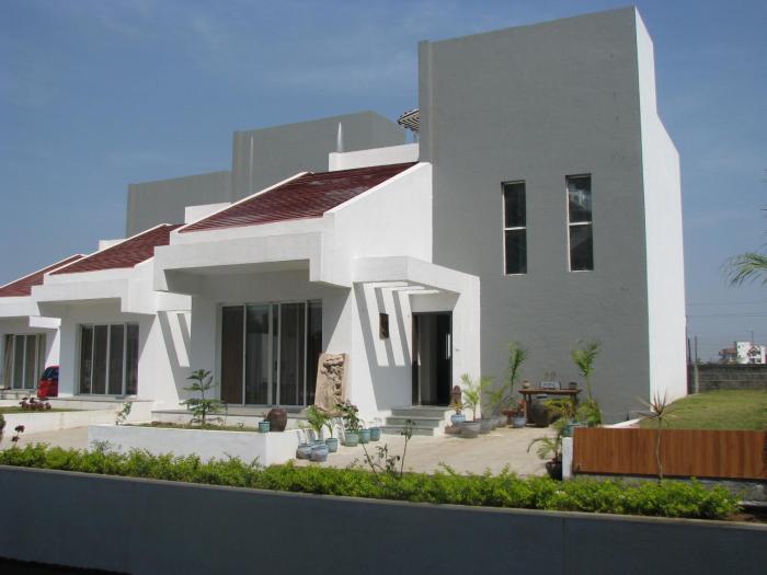 inventree hotel and resorts