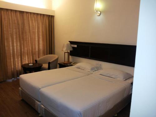 inventree hotel and resorts