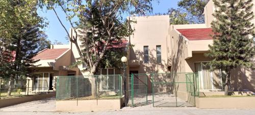 inventree hotel and resorts