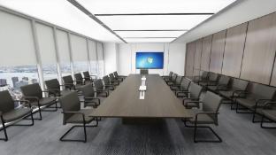 lia hotel shenzhen qianhai baoan center fanshen subway station