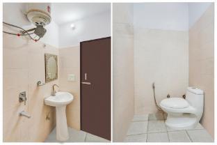 collection o rispana pul dehradun formerly hotel square 1