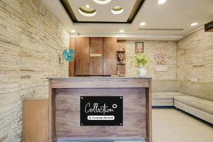 collection o rispana pul dehradun formerly hotel square 1