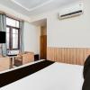 collection o rispana pul dehradun formerly hotel square 1