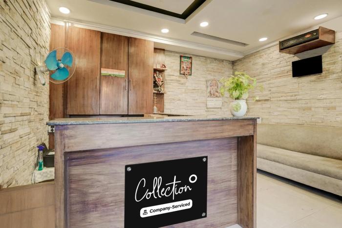 collection o rispana pul dehradun formerly hotel square 1