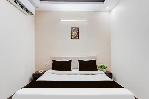 collection o rispana pul dehradun formerly hotel square 1