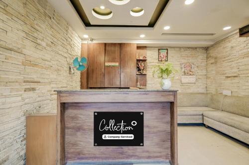 Collection O Rispana Pul Dehradun Formerly Hotel Square 1,,3 star