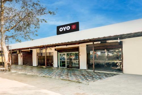 Hotel O Pragati Resort Marriage Hall & Restaurant,,4 star