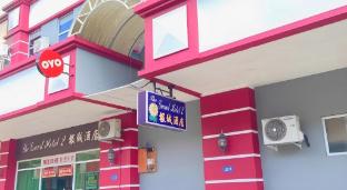 the grand hotel 2
