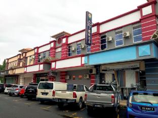 the grand hotel 2