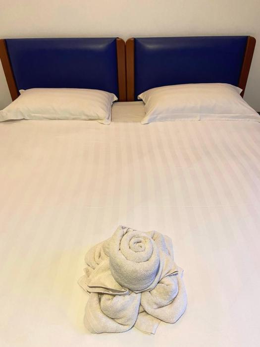 the grand hotel 2