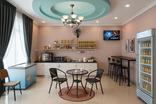 the grand hotel 2
