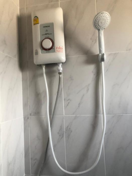 chai style mansion