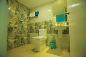 best kerala houseboat