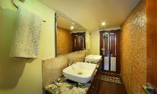 best kerala houseboat