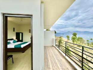 winterline gold resort