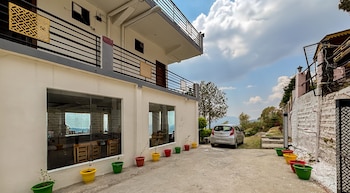 winterline gold resort