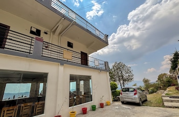 winterline gold resort