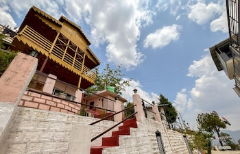 winterline gold resort