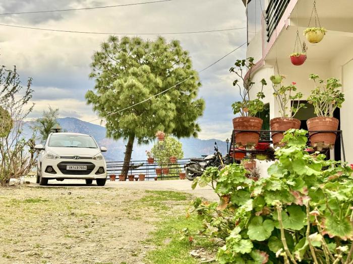 winterline gold resort