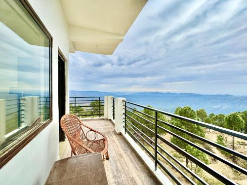 Winterline Gold Resort,,3 star