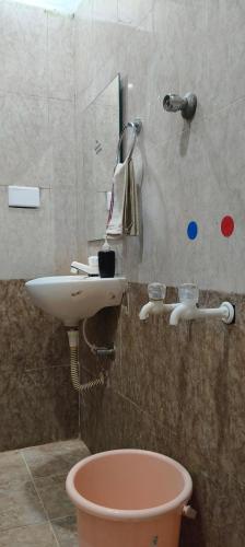 royal green residency chennai airport