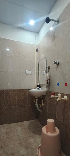 royal green residency chennai airport