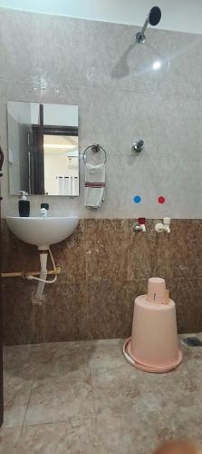 royal green residency chennai airport