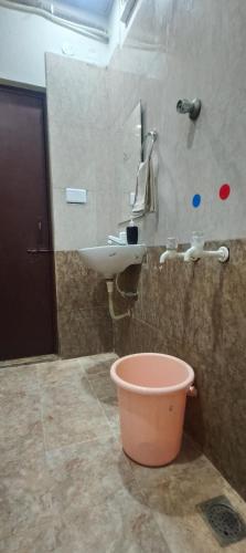 royal green residency chennai airport