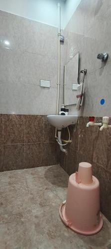 royal green residency chennai airport