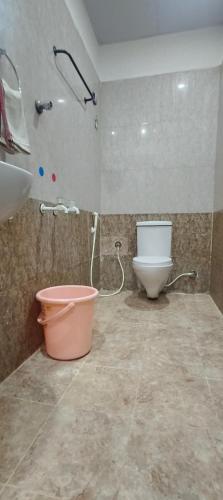 royal green residency chennai airport