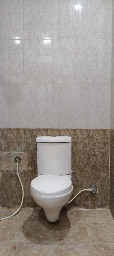 royal green residency chennai airport