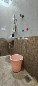 royal green residency chennai airport