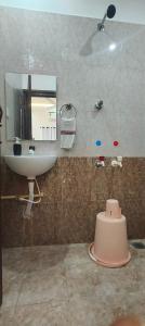 royal green residency chennai airport